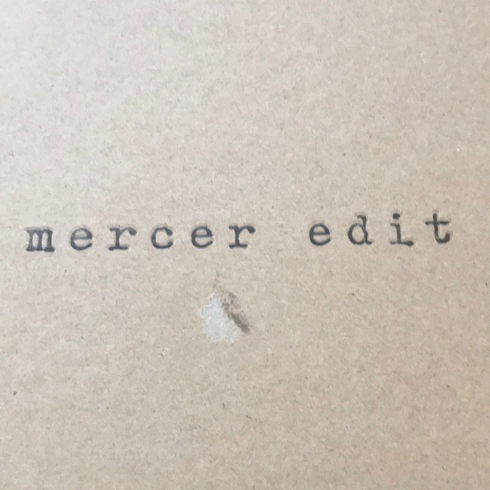 Gladiator Sandals - image 5